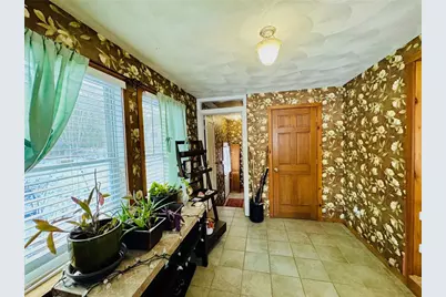 804 Waites Corner Road, South Kingstown, RI 02892 - Photo 9