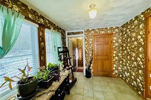 804 Waites Corner Rd, South Kingstown, RI 02892 - Photo 9