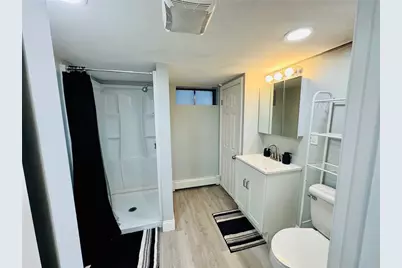 804 Waites Corner Road, South Kingstown, RI 02892 - Photo 43