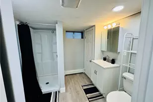 804 Waites Corner Rd, South Kingstown, RI 02892 - Photo 43