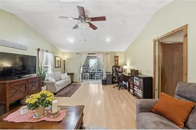 804 Waites Corner Road, South Kingstown, RI 02892 - Photo 11