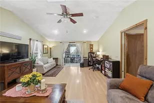 804 Waites Corner Rd, South Kingstown, RI 02892 - Photo 11