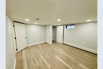 804 Waites Corner Road, South Kingstown, RI 02892 - Photo 37