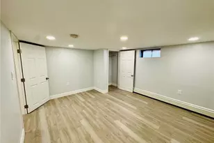 804 Waites Corner Rd, South Kingstown, RI 02892 - Photo 37