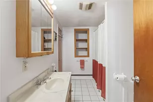 804 Waites Corner Rd, South Kingstown, RI 02892 - Photo 31