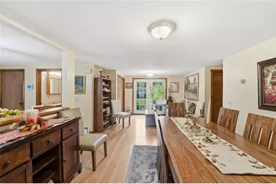 804 Waites Corner Road, South Kingstown, RI 02892 - Photo 19