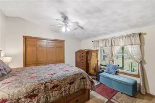 804 Waites Corner Rd, South Kingstown, RI 02892 - Photo 23