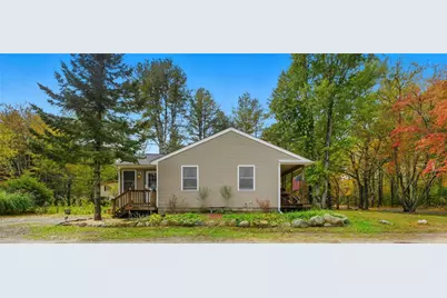 804 Waites Corner Road, South Kingstown, RI 02892 - Photo 5