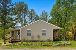 804 Waites Corner Rd, South Kingstown, RI 02892 - Photo 5