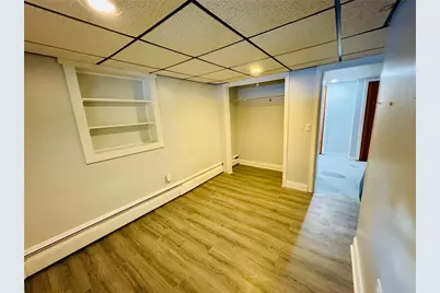 804 Waites Corner Road, South Kingstown, RI 02892 - Photo 41