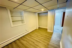 804 Waites Corner Rd, South Kingstown, RI 02892 - Photo 41