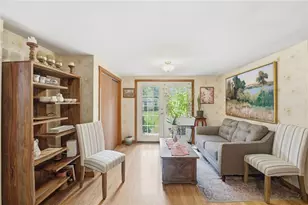 804 Waites Corner Rd, South Kingstown, RI 02892 - Photo 21