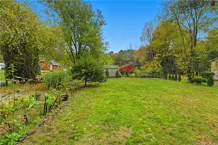 804 Waites Corner Rd, South Kingstown, RI 02892 - Photo 45