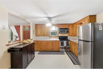 804 Waites Corner Road, South Kingstown, RI 02892 - Photo 13