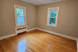 51 Chace Ave, Providence, RI 02906 - Photo 15