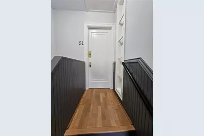 51 Chace Avenue, Providence, RI 02906 - Photo 17