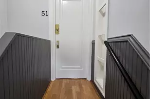 51 Chace Ave, Providence, RI 02906 - Photo 17