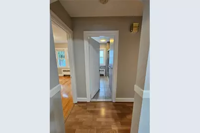 51 Chace Avenue, Providence, RI 02906 - Photo 11