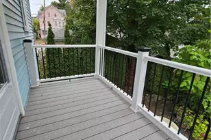 51 Chace Ave, Providence, RI 02906 - Photo 19