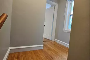 51 Chace Ave, Providence, RI 02906 - Photo 5