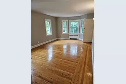 51 Chace Avenue, Providence, RI 02906 - Photo 3