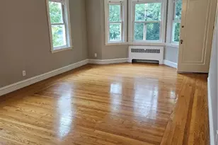 51 Chace Ave, Providence, RI 02906 - Photo 3