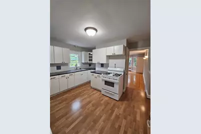 51 Chace Avenue, Providence, RI 02906 - Photo 9