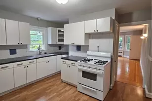 51 Chace Ave, Providence, RI 02906 - Photo 9