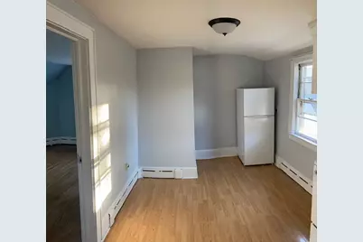 52 Spruce Street, Westerly, RI 02891 - Photo 9