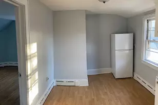 52 Spruce St, Westerly, RI 02891 - Photo 9