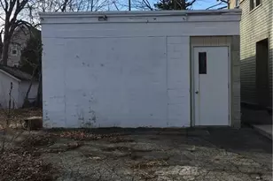 52 Spruce St, Westerly, RI 02891 - Photo 11