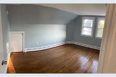 52 Spruce Street, Westerly, RI 02891 - Photo 5
