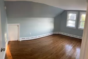 52 Spruce St, Westerly, RI 02891 - Photo 5