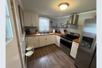 52 Spruce Street, Westerly, RI 02891 - Photo 3