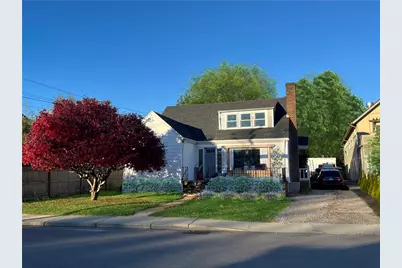 52 Spruce Street, Westerly, RI 02891 - Photo 1