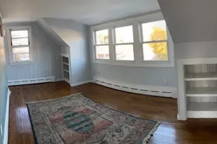 52 Spruce St, Westerly, RI 02891 - Photo 7