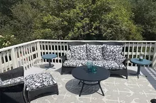 16 Pleasant View Dr, Little Compton, RI 02837 - Photo 3