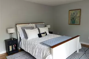 16 Pleasant View Dr, Little Compton, RI 02837 - Photo 9