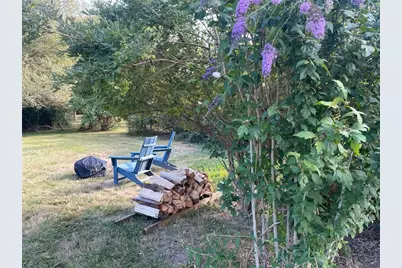 16 Pleasant View Drive, Little Compton, RI 02837 - Photo 11