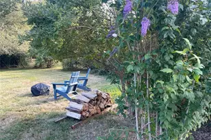 16 Pleasant View Dr, Little Compton, RI 02837 - Photo 11