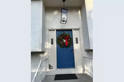 16 Pleasant View Drive, Little Compton, RI 02837 - Photo 1