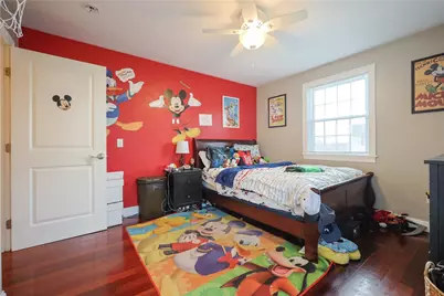 25 Chestnut Street, Cumberland, RI 02864 - Photo 35