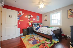 25 Chestnut St, Cumberland, RI 02864 - Photo 35