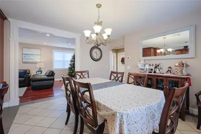 25 Chestnut Street, Cumberland, RI 02864 - Photo 19