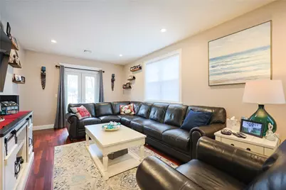 25 Chestnut Street, Cumberland, RI 02864 - Photo 13