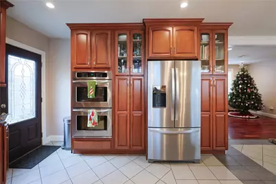 25 Chestnut Street, Cumberland, RI 02864 - Photo 11