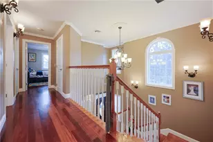 25 Chestnut St, Cumberland, RI 02864 - Photo 23