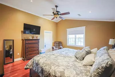 25 Chestnut Street, Cumberland, RI 02864 - Photo 25