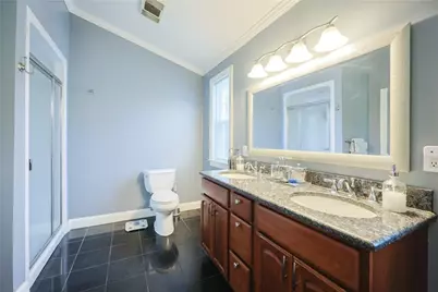 25 Chestnut Street, Cumberland, RI 02864 - Photo 31