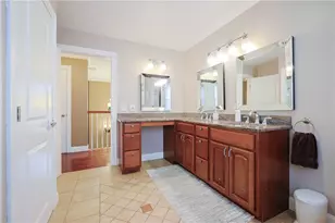 25 Chestnut St, Cumberland, RI 02864 - Photo 29